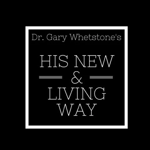 His New & Living Way – TH 109 (3 Credits)